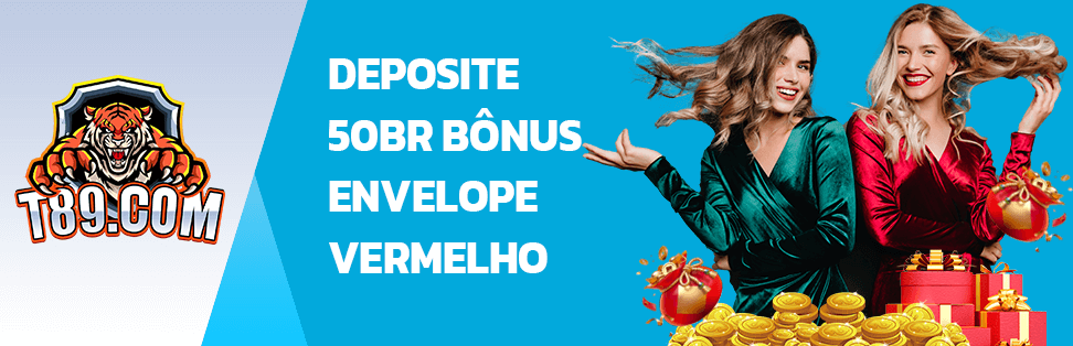 ganhadores de apostas online na mega sena